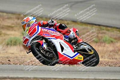 media/Apr-27-2025-2WTD (Sun) [[36d67d4edb]]/A Group/Session 4 (Turn 3)/